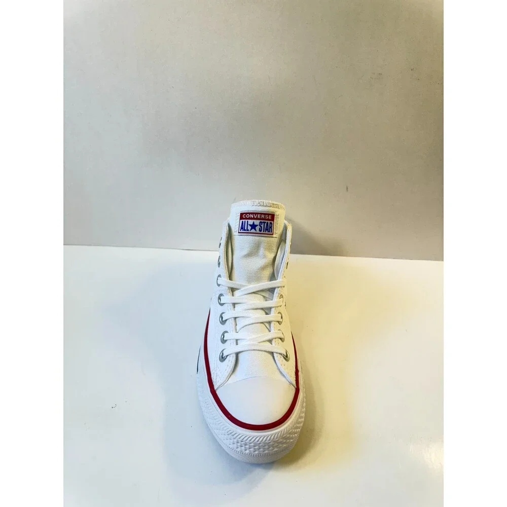 Converse great &nbsp